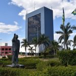 Feriado de Nossa Senhora Aparecida: Saiba o que Funciona em Goiânia